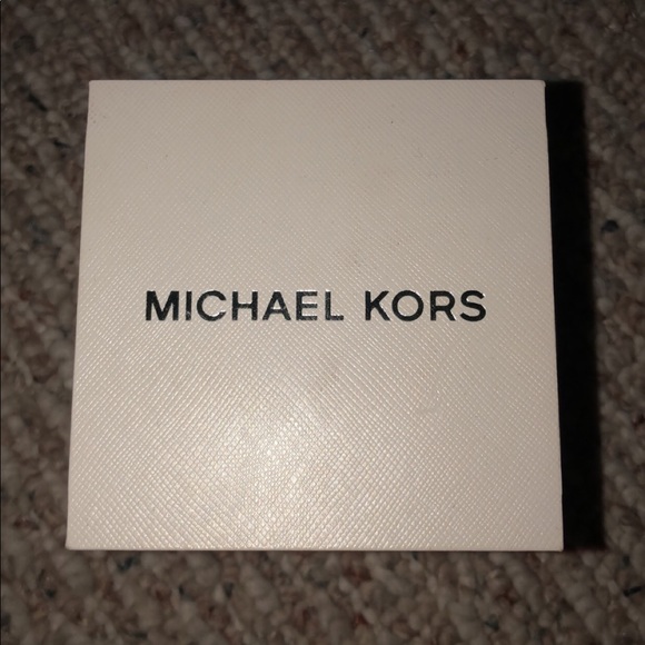MICHAEL KORS NEVER USED WATCH - Picture 4 of 4